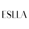 15% Off Site Wide Eslla Discount Code